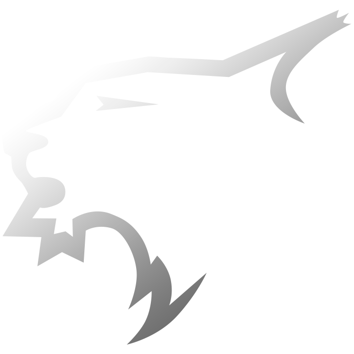 hämeen kuljetus logo